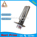 factory sell fast heating industrial infrared heaters